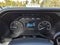 2027 Ford Super Duty F-350 SRW XL