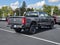 2027 Ford Super Duty F-350 SRW XL