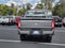 2027 Ford Super Duty F-350 SRW XL