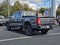 2027 Ford Super Duty F-350 SRW XL