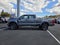 2027 Ford Super Duty F-350 SRW XL