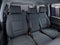 2027 Ford Super Duty F-350 SRW XLT