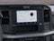 2027 Ford Super Duty F-350 SRW XLT