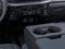 2027 Ford Super Duty F-350 SRW XLT