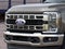 2027 Ford Super Duty F-350 SRW XLT