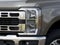 2027 Ford Super Duty F-350 SRW XLT