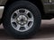 2027 Ford Super Duty F-350 SRW XLT