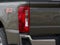 2027 Ford Super Duty F-350 SRW XLT