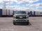 2027 Ford Super Duty F-350 SRW XLT