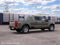 2027 Ford Super Duty F-350 SRW XLT