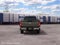 2027 Ford Super Duty F-350 SRW XLT
