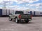 2027 Ford Super Duty F-350 SRW XLT