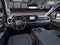 2027 Ford Super Duty F-350 SRW XLT