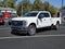 2026 Ford Super Duty F-350 SRW King Ranch