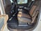 2026 Ford Super Duty F-350 SRW King Ranch