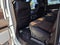 2026 Ford Super Duty F-350 SRW King Ranch