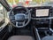2026 Ford Super Duty F-350 SRW King Ranch
