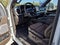 2026 Ford Super Duty F-350 SRW King Ranch