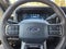 2026 Ford Super Duty F-350 SRW King Ranch