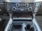 2026 Ford Super Duty F-350 SRW King Ranch