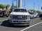 2026 Ford Super Duty F-350 SRW King Ranch