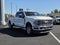 2026 Ford Super Duty F-350 SRW King Ranch