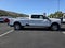 2026 Ford Super Duty F-350 SRW King Ranch