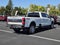 2026 Ford Super Duty F-350 SRW King Ranch