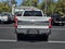 2026 Ford Super Duty F-350 SRW King Ranch