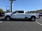 2026 Ford Super Duty F-350 SRW King Ranch