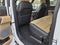 2027 Ford Super Duty F-350 SRW LARIAT