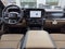 2027 Ford Super Duty F-350 SRW LARIAT