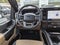 2027 Ford Super Duty F-350 SRW LARIAT