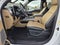 2027 Ford Super Duty F-350 SRW LARIAT