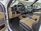 2027 Ford Super Duty F-350 SRW LARIAT