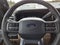 2027 Ford Super Duty F-350 SRW LARIAT