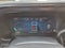 2027 Ford Super Duty F-350 SRW LARIAT