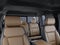 2027 Ford Super Duty F-350 SRW LARIAT