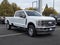2027 Ford Super Duty F-350 SRW LARIAT