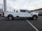 2027 Ford Super Duty F-350 SRW LARIAT