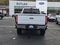 2027 Ford Super Duty F-350 SRW LARIAT
