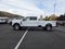 2027 Ford Super Duty F-350 SRW LARIAT