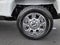2027 Ford Super Duty F-350 SRW LARIAT