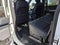 2027 Ford Super Duty F-350 SRW LARIAT