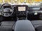 2027 Ford Super Duty F-350 SRW LARIAT