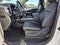 2027 Ford Super Duty F-350 SRW LARIAT