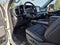 2027 Ford Super Duty F-350 SRW LARIAT