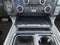 2027 Ford Super Duty F-350 SRW LARIAT