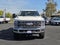 2027 Ford Super Duty F-350 SRW LARIAT