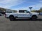 2027 Ford Super Duty F-350 SRW LARIAT